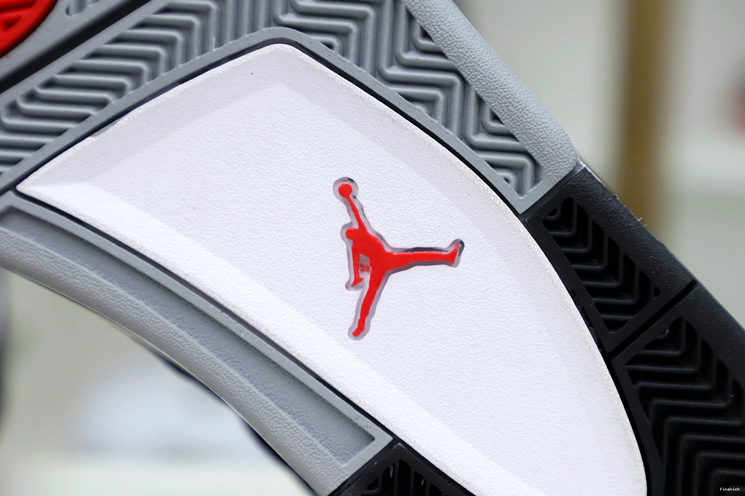 AIR CANVAS